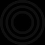 AI-Powered Business Optimization