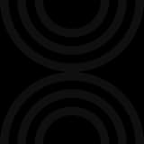 Next-Gen Digital Experiences