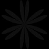 Enterprise-Grade Tech Modernization