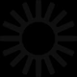 Data as a Growth Engine