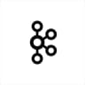 🌀Apache Kafka