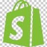 🛒Shopify