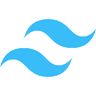 🎨Tailwind CSS