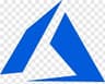 🔷Microsoft Azure